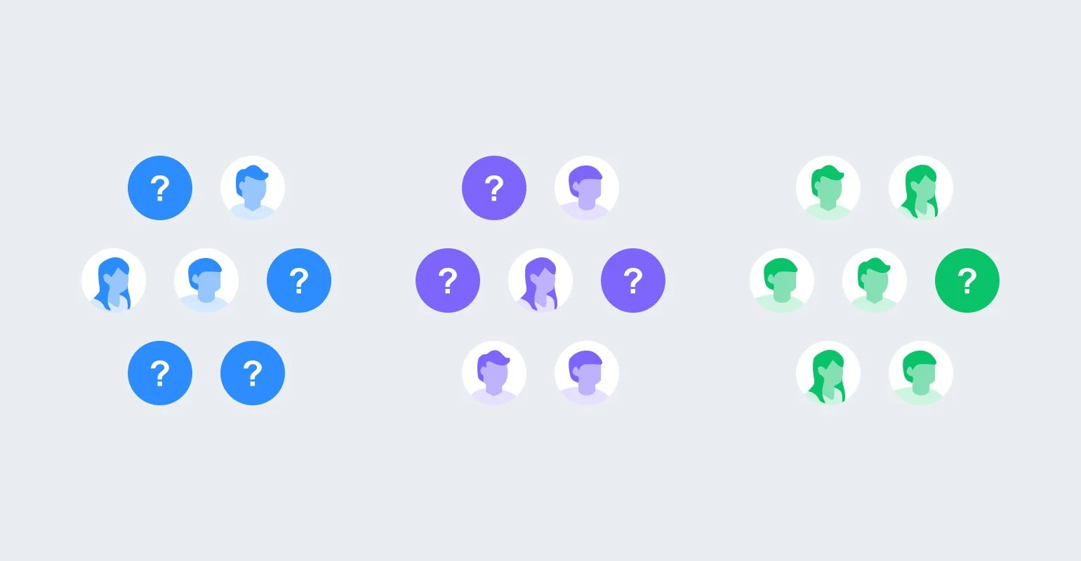 Entregabilidad de email marketing data innovation
