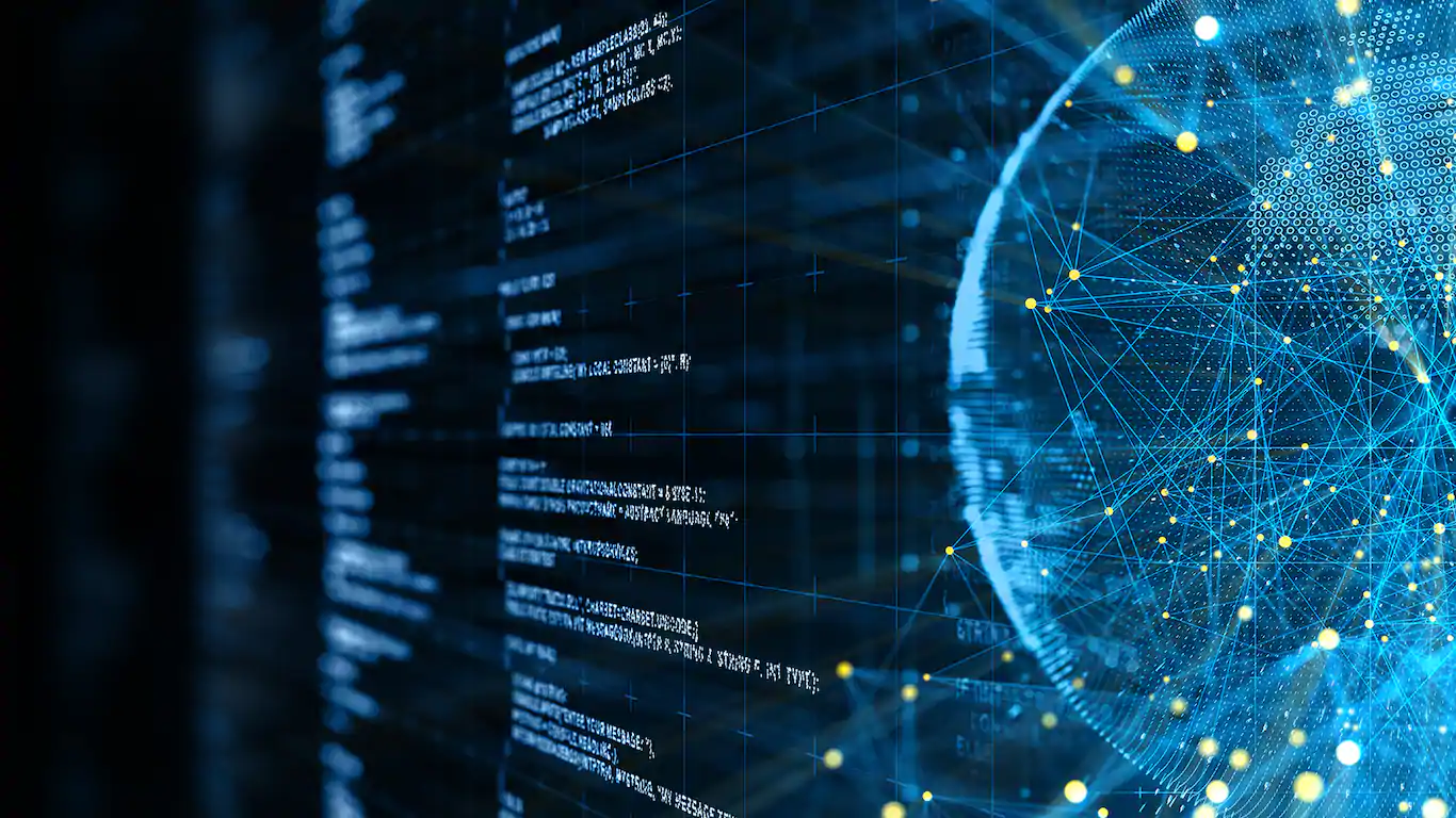 data literacy - data innovation