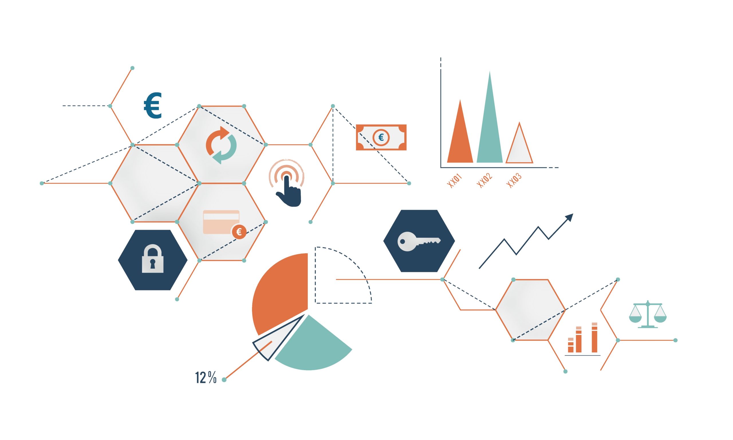 data analisis