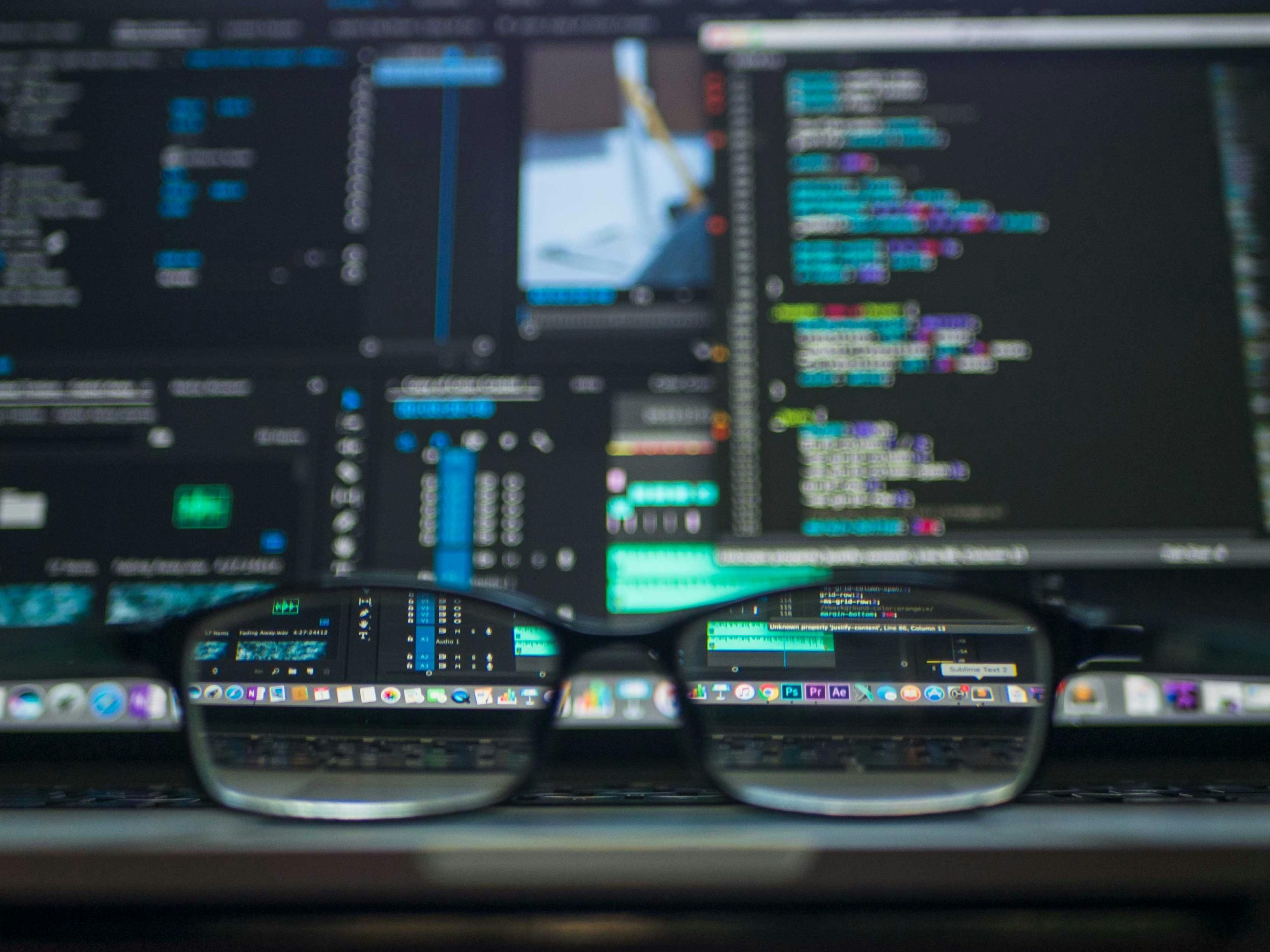 MCP - Data Innovation