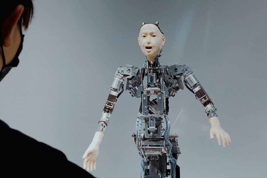 Data_Innovation_Barcelona_2025_robots_China